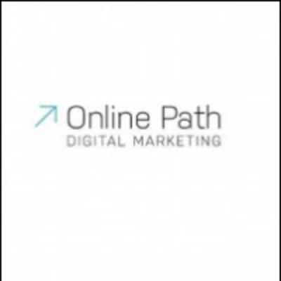 Online Path